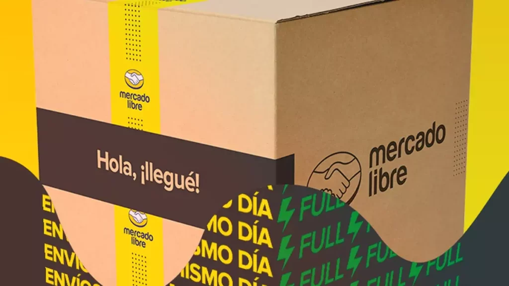 Mercado Libre: la exitosa estrategia de Marcos Galperín