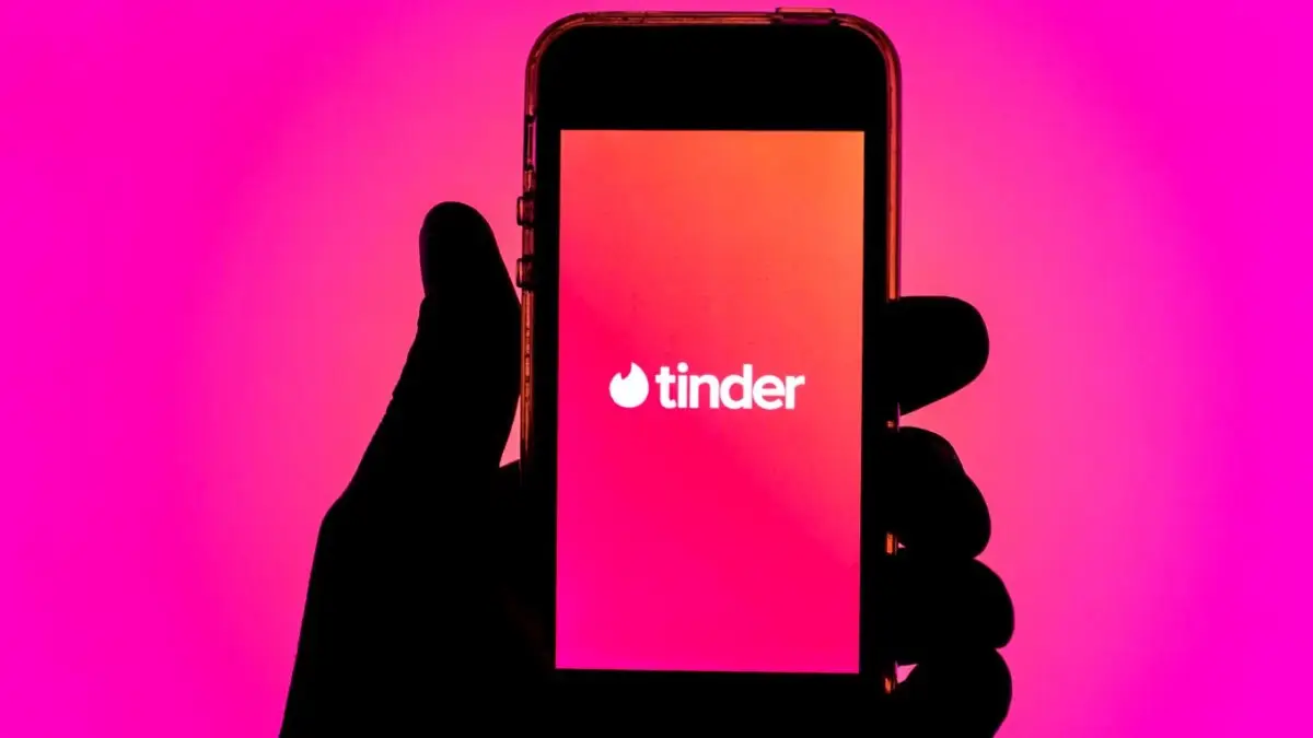 ¿Cómo detectar a un estafador en Tinder y evitar un fraude ‘romántico’?
