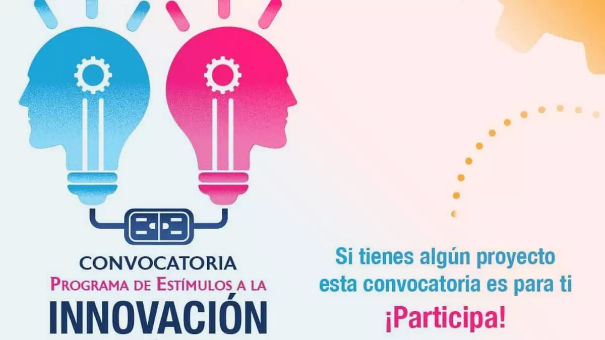 Ayuntamiento de Puebla busca artistas, estudiantes y profesionales del arte.