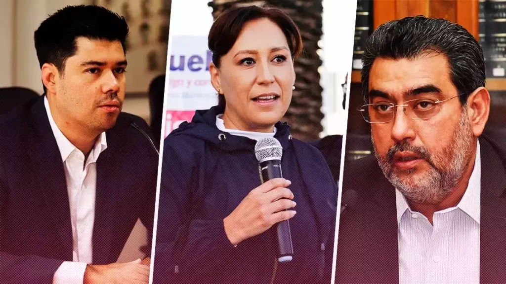 Diputados tienen en la mira a RESA: si ocasionó daños ambientales no participará en licitación