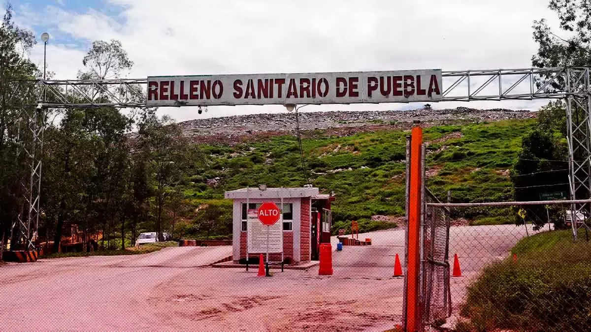 Empresa para Chiltepeque