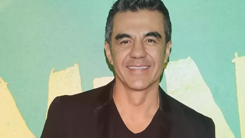¿Adrián Uribe fuera de Televisa? Esto es lo que sabemos.