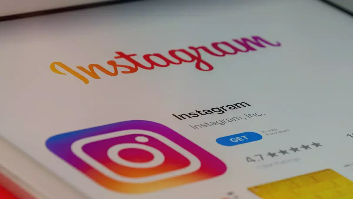 Instagram cobrará suscripción mensual a los usuarios