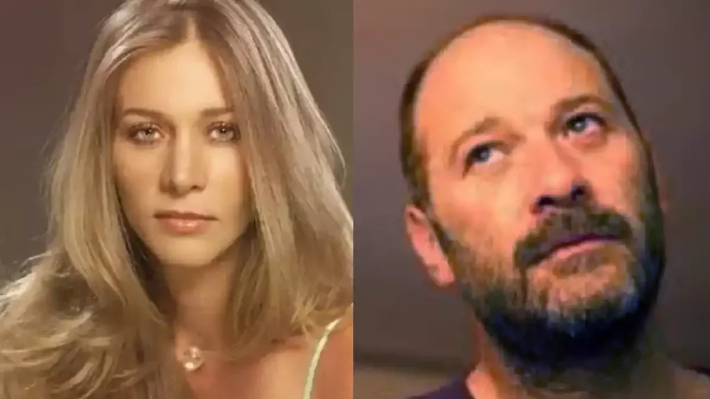 José Dossetti dice que sólo quería darle una lección a su hermana.