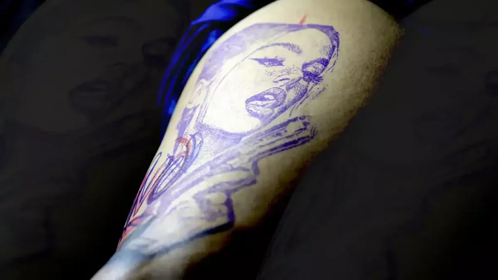 Día Internacional del Tatuaje… algunos datos curiosos 