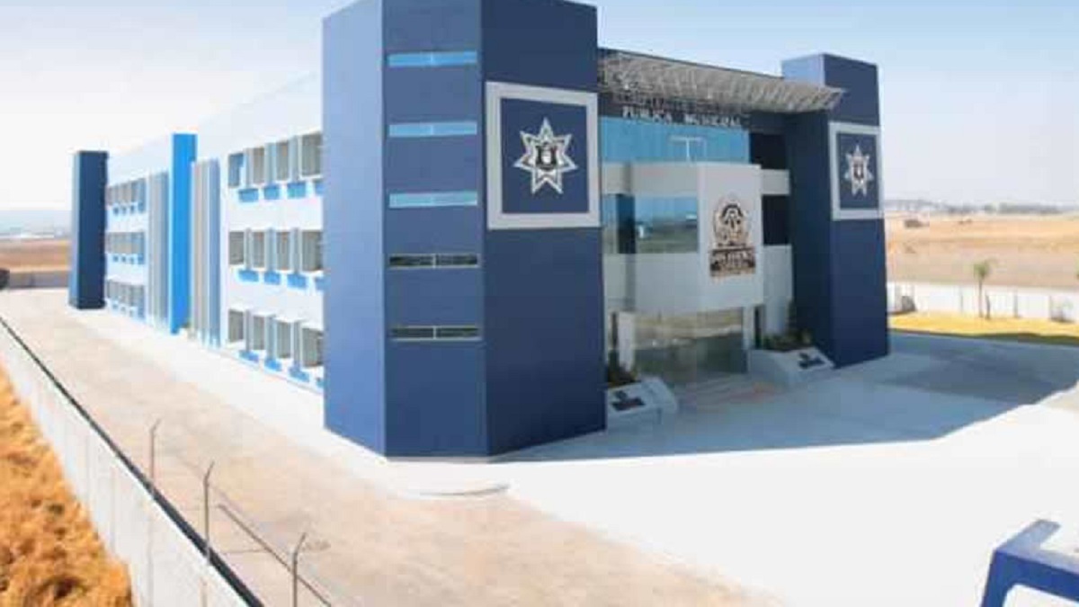 Desmiente Seguridad Pública de San Andrés Cholula tentativa de privación ilegal de la libertad en la delegación Atlixcáyotl