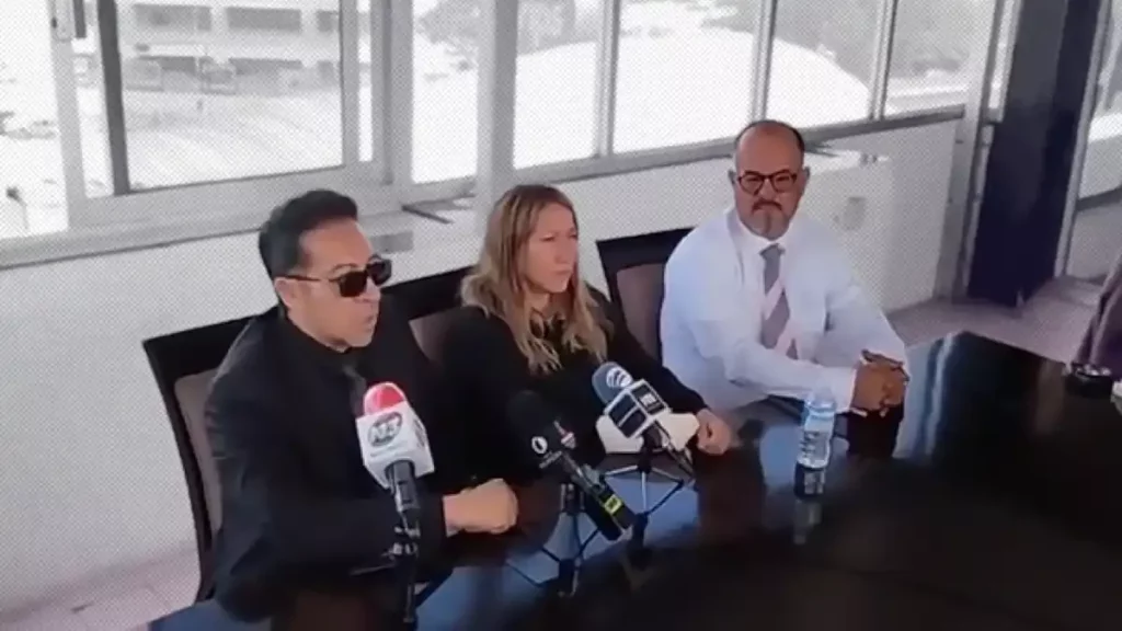 Familia del baleado Morillotla teme por su vida; Fiscalía la abandona.