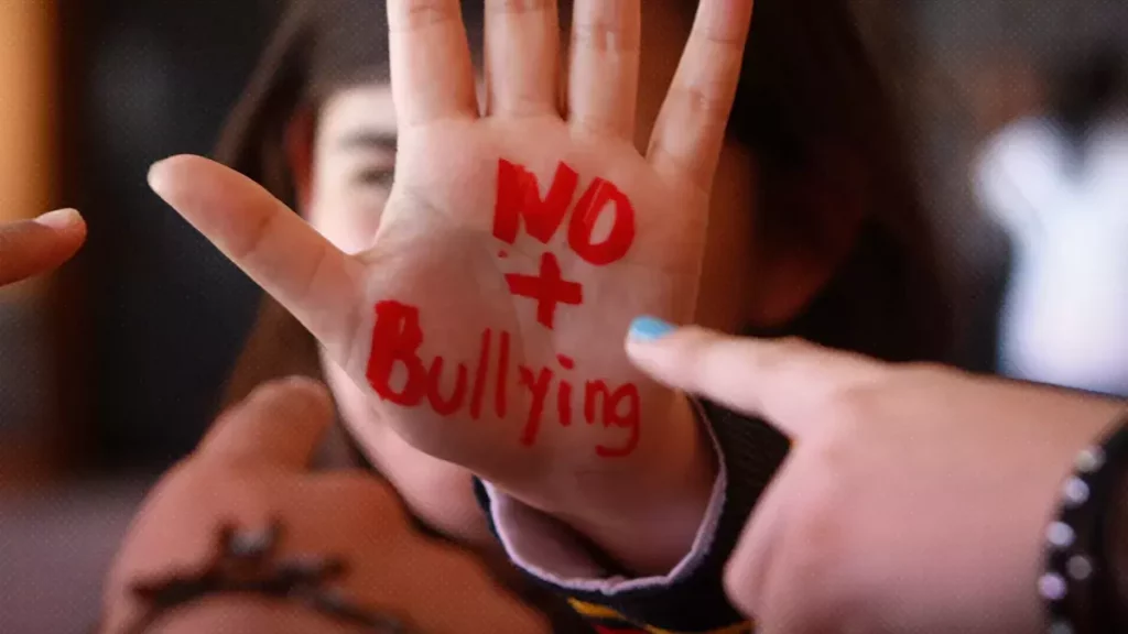 Proponen cárcel a maestros y directores que no castiguen el bullying en Puebla