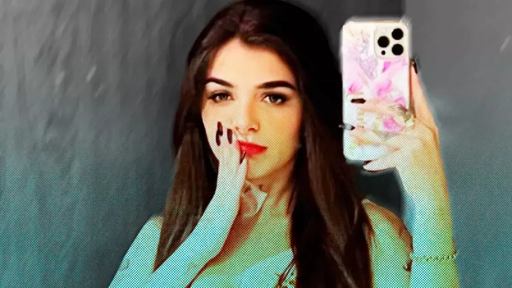 ¡La rompe corazones! Karely Ruiz estrena novio y desilusiona a sus fans 