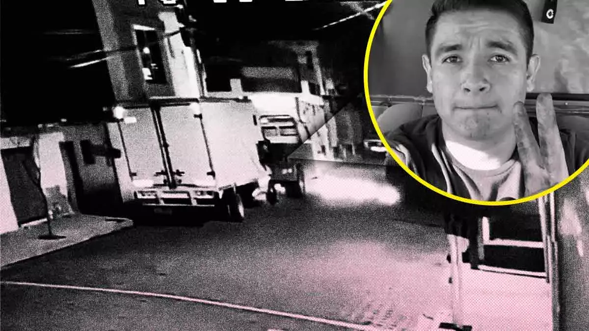 Dueño de Grúas Élite fue ejecutado para hacerlo a un lado de los negocios