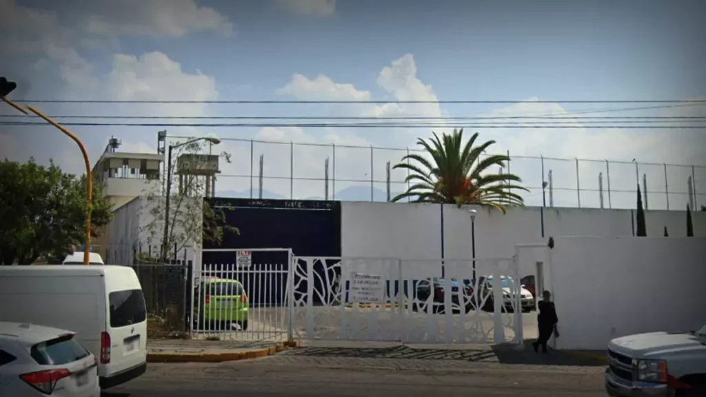 Liberan a activistas de Coyomeapan detenidos por un conflicto electoral.