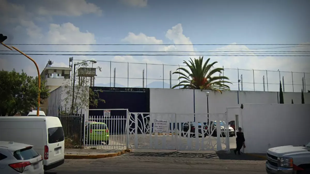 Liberan a activistas de Coyomeapan detenidos por un conflicto electoral.