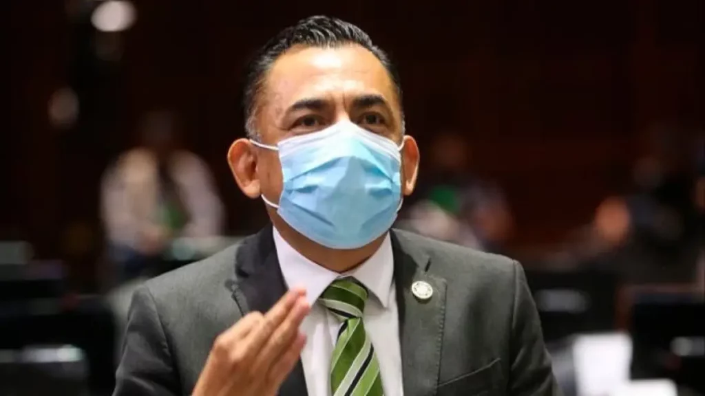 Aprueban iniciativa de diputados PRI en materia de violencia escolar.