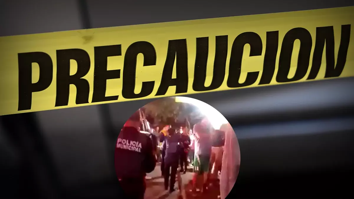 Balean  a dos mujeres durante asalto en ruta NGA en Castillotla