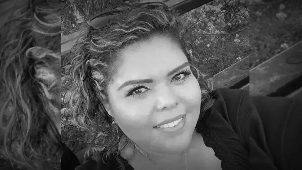 Regidora de Izúcar muere en accidente automovilístico