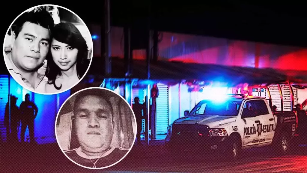 Operativos en La Cuchilla se mantendrán hasta que ubicar a tres desaparecidos