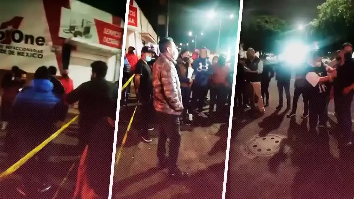 Casos de bullying y acoso opacaron el ciclo escolar 2021-2022 en Puebla