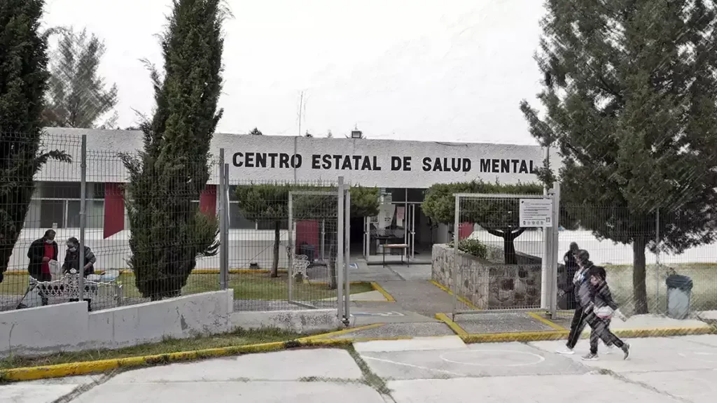 Con 40 mdp, iniciará segunda etapa de rehabilitación en “El Batán”.