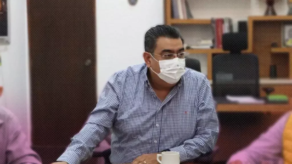 Habría en Puebla parlamento abierto para votar la Ley de Voluntad Anticipada