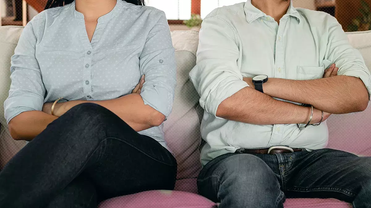 Buscan en Puebla que amas de casa reciban el 50% de bienes tras divorcio