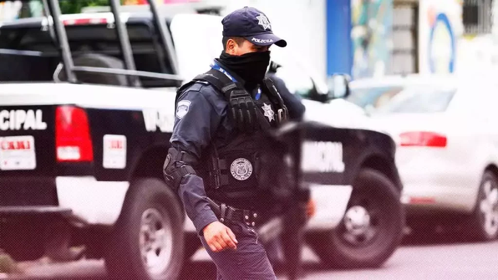 Matan a balazos a un hombre dentro de su vehículo en Texmelucan