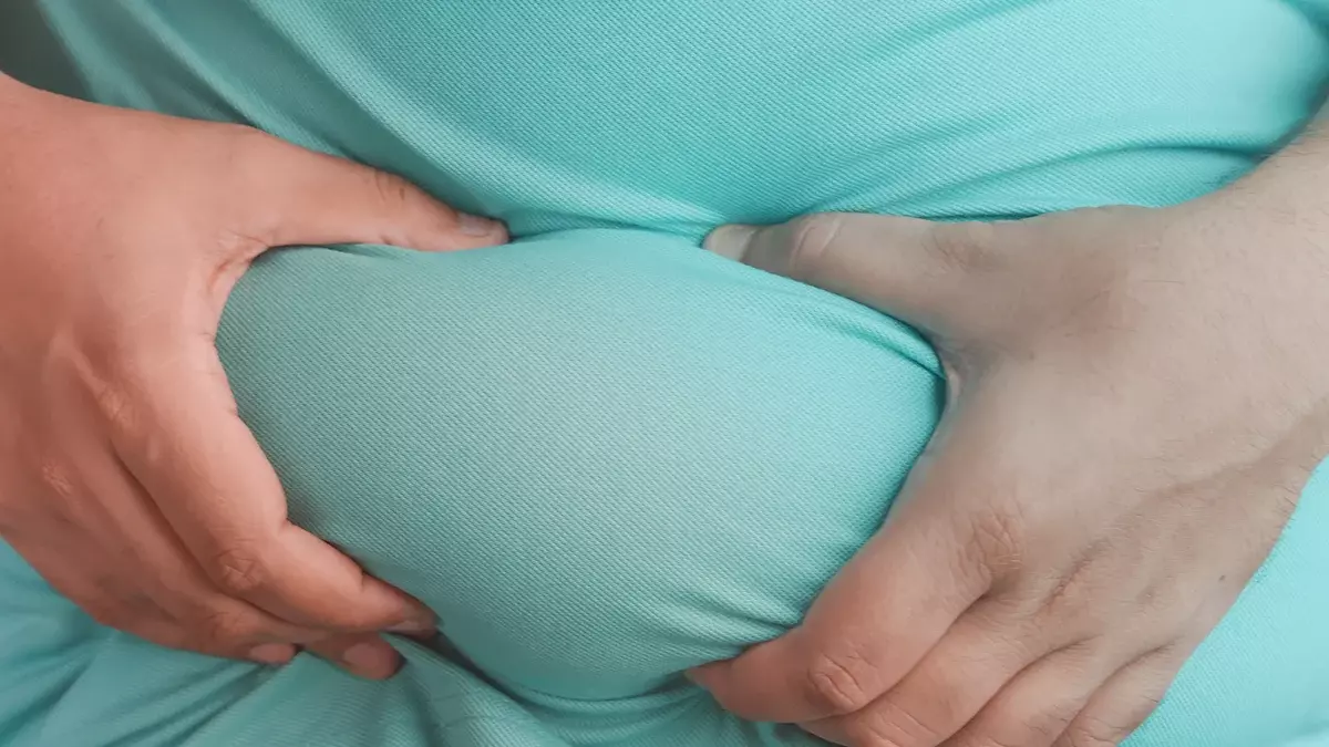 Campaña contra la “Gordofobia” sale mal, las modelos fueron tomadas al azar