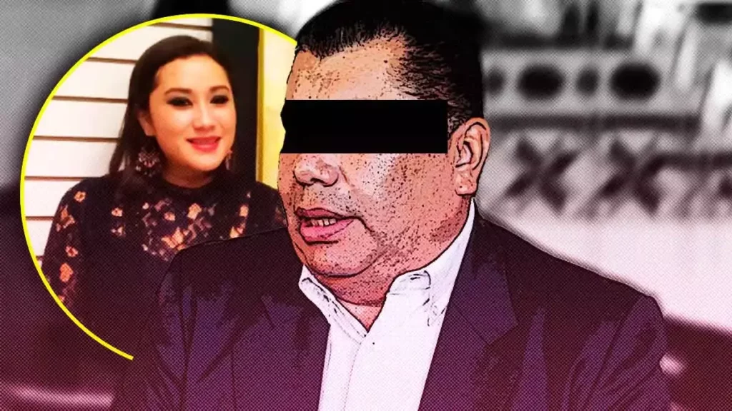 Acusan a hija de López Zavala de “ponerle precio” a agencia del MP de Xicotepec