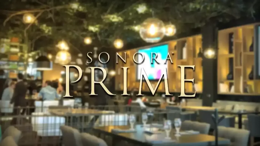 Exhiben en redes a Sonora Grill Prime por discriminar a clientes.