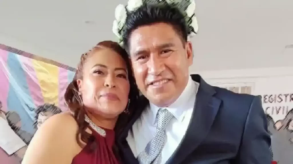 Edil auxiliar de Xonacatepec se encuentra estable tras ser atacado en su casa.