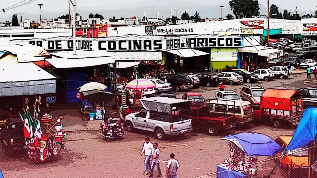 https://www.Mercado Hidalgo nació de un choque histórico entre gobierno de Puebla y ambulantes .mx/uncategorized/no-habra-oficinas-gubernamentales-en-inmuebles-historicos-barbosa/60613/