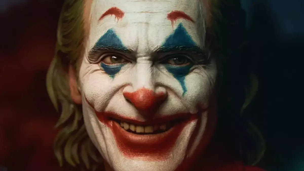 Joker 2 no será cancelada ¡Ya tiene fecha de estreno!