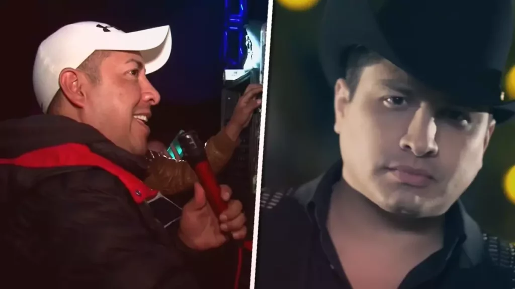 Zacatlán celebrará su feria con Julión Álvarez y Sonido Fania 97.