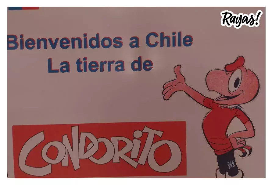 ¡Reflauta! Abren exposición del Condorito en el Centro Histórico de Puebla