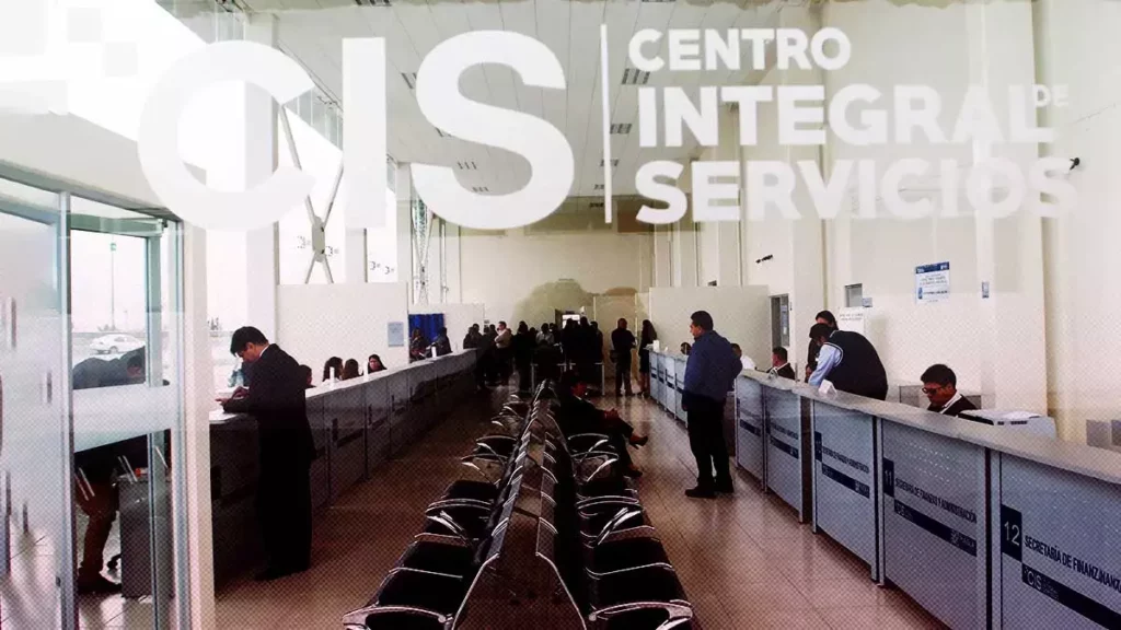 Gobierno lanza licitación para nuevo CIS en Huachinango