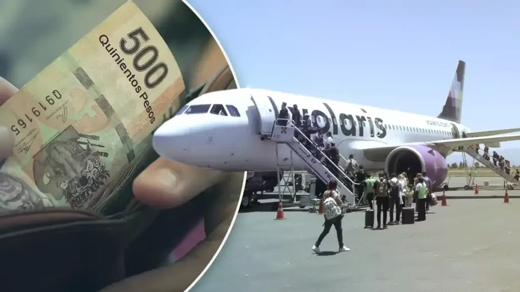 ¿Planes de viajar a Europa? Aquí algunos tips para ahorrar dinero