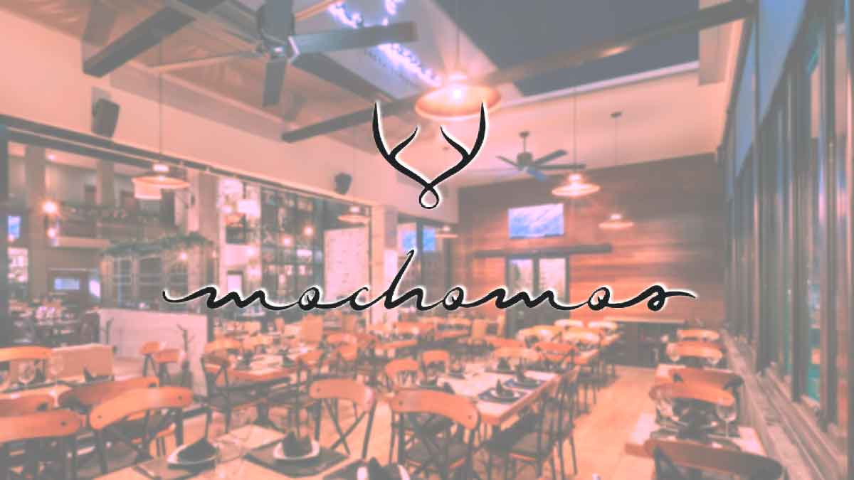 Restaurante Mochomos también discrimina por apariencia y color de piel