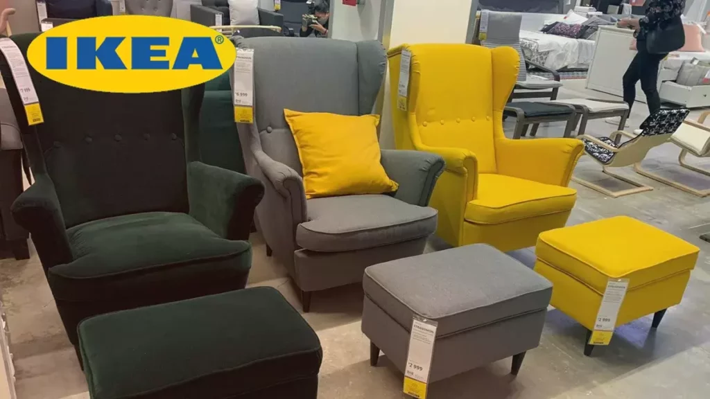 Recorrimos IKEA Puebla; ¡hay precios desde los 20 pesos!.