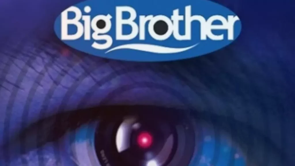 “Big Brother" regresa para hacerle competencia a "La casa de los famosos"