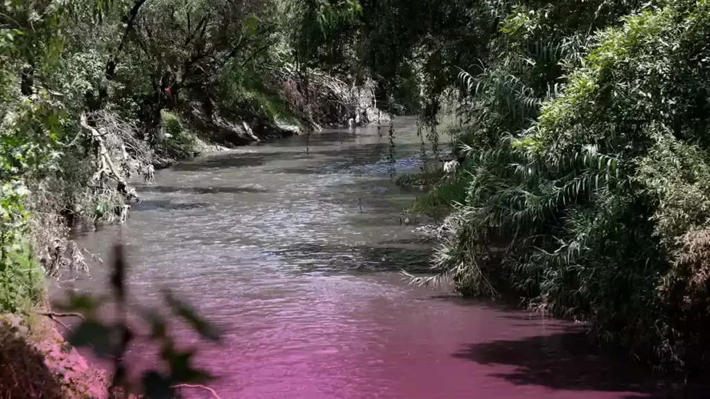 Ayuntamiento de Puebla colocará 3 postes inteligentes para medir nivel de los ríos