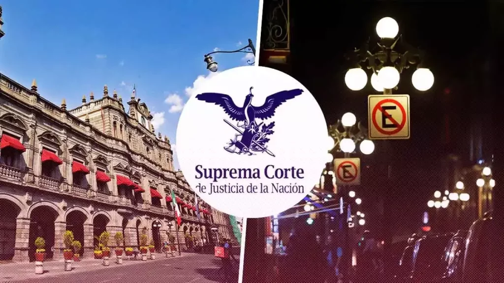 Ayuntamiento de Puebla espera a que la SCJN resuelva el DAP