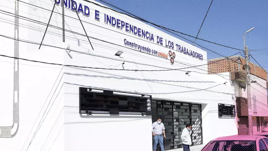 Volkswagen y sindicato acuerdan prórroga para el emplazamiento a huelga.