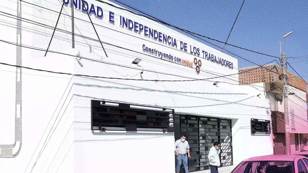 Volkswagen y sindicato acuerdan prórroga para el emplazamiento a huelga.