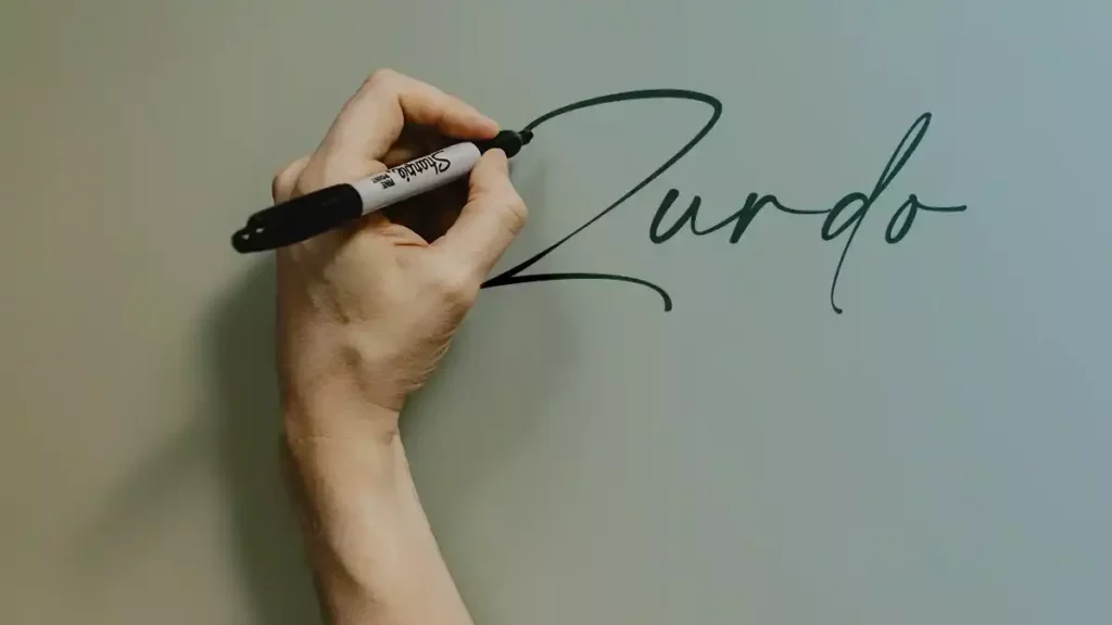 Día del Zurdo: origen y qué famosos lo festejan