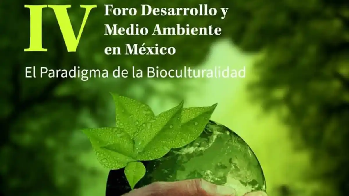 En la BUAP se buscan soluciones para preservar la naturaleza