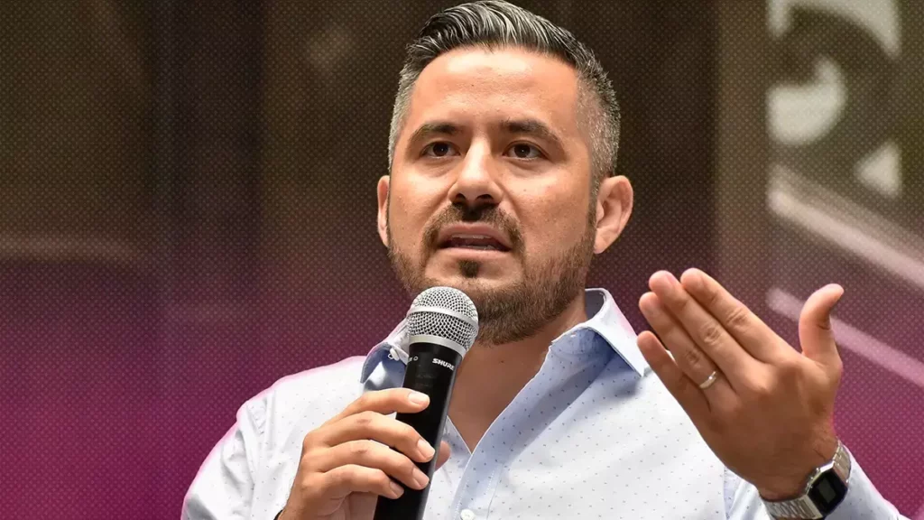 Cinemómetros comenzarán a operar el próximo lunes en Puebla; estas serán las multas