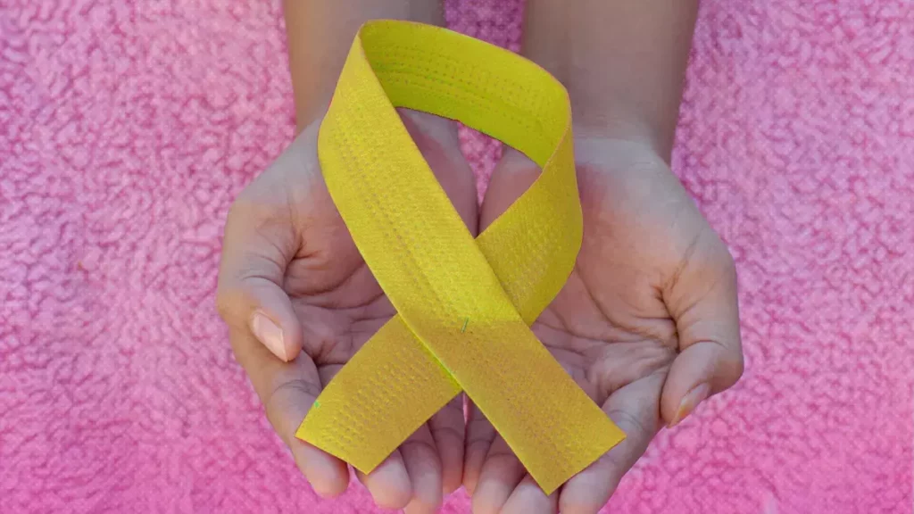Buscan crear fondo para atención a niños y adolescentes con cáncer en Puebla