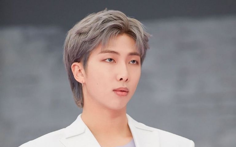 Namjoon