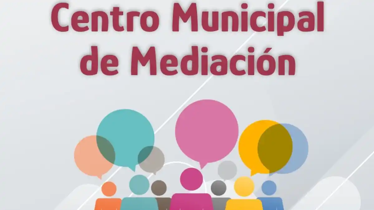 El Centro Municipal de Mediación, una alternativa para la solución de conflictos que brinda el gobierno de Atlixco