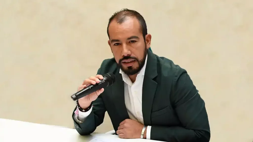 Convocan a jóvenes de 18 a 29 años al Primer Conversatorio Juvenil
