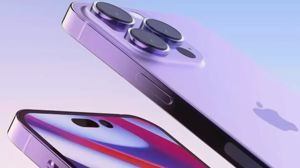 El IPhone 14 ya tiene fecha de lanzamiento; adelantarán su salida
